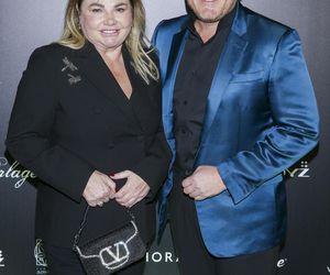 Katarzyna Niezgoda i Paweł Markiewicz w TVP opowiadają o swoim związku. Nigdy tego nie robili!