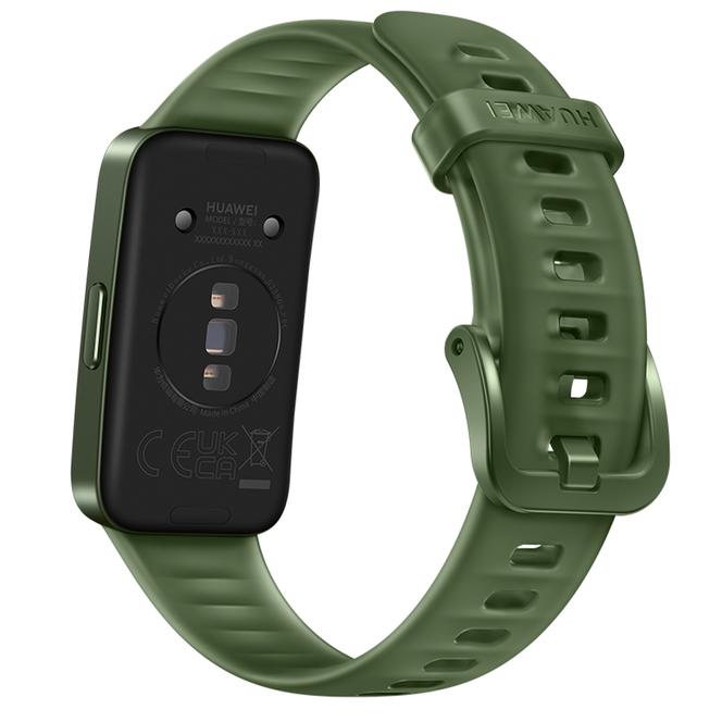 Huawei Band 8