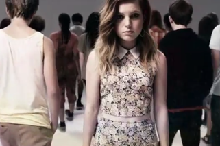 Echosmith Cool Kids - o czym jest ta piosenka? Specjalny teledysk dla polskich fanów tylko na ESKA.PL [VIDEO]