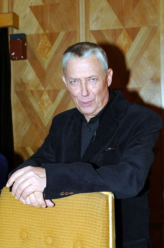 Agata Młynarska pokazała zdjęcia rodziców sprzed lat. Tak się plażowało w PRL-u