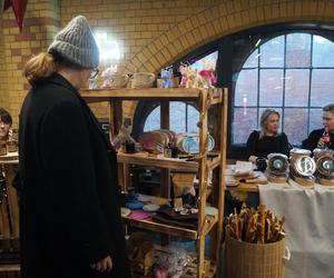 Psiaki opanowały Halę Targową! Za nami wyjątkowe targi 