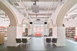 Instytut Goethego w Krakowie