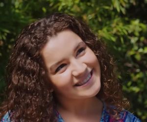 Złośliwy plan Melis – baby shower w miejscu pracy Zeynep