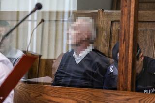 Gang maski okradł banki w kilku miastach