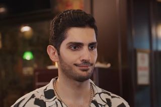 Śmierć Melodi w serialu Miłość i nadzieja