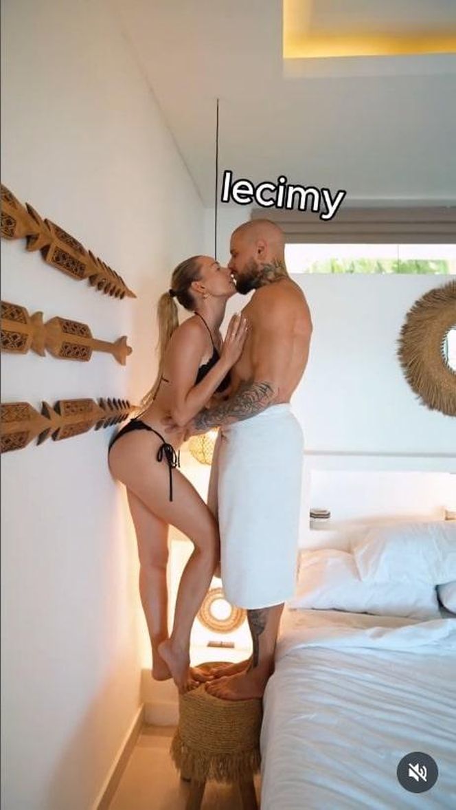   Kolejne rozstanie w polskim show-biznesie? Niepokojące wpisy w mediach społecznościowych