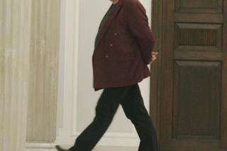 Janusz Rewiński nie żyje