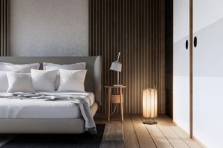 Drewniane, metalowe czy MDF - jakie lamele wybrać? Inspiracje i ceny listopad 2025