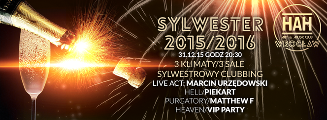 HaH Wrocław