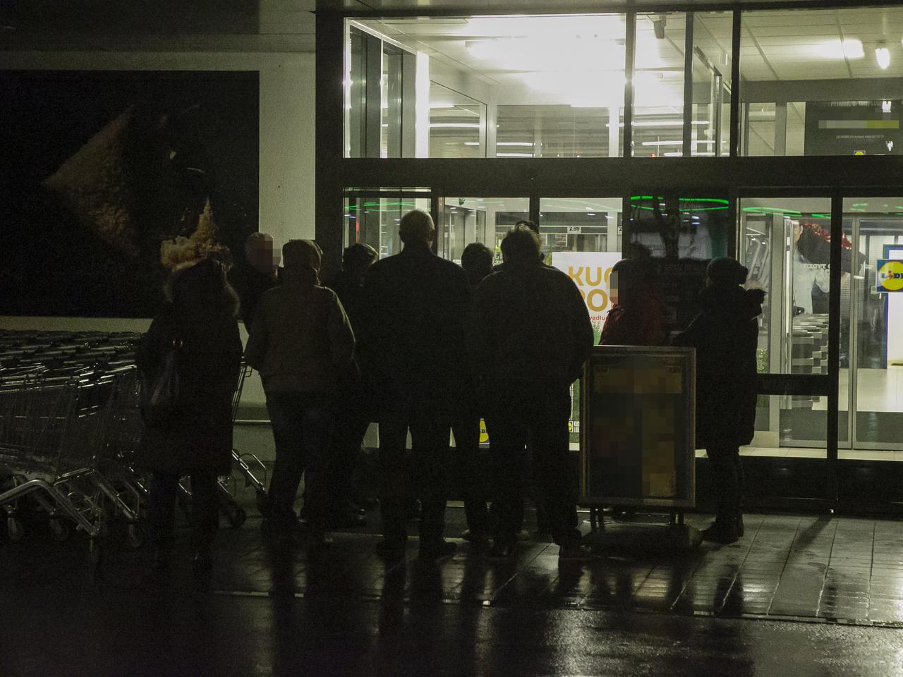 lidl.