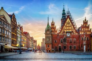 Tyle kosztuje wynajem mieszkania w tych miastach!