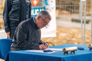 Nieruchomości Jacka Jaśkowiaka