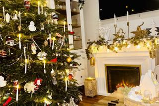 Joanna Krupa i Marta Krupa nigdy nie spędzały świąt w Polsce