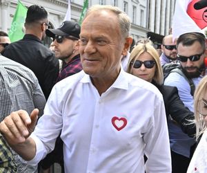 Donald Tusk po przegranej Trzaskowskiego: To normalna kolej rzeczy. Premier mobilizuje do dalszej walki 