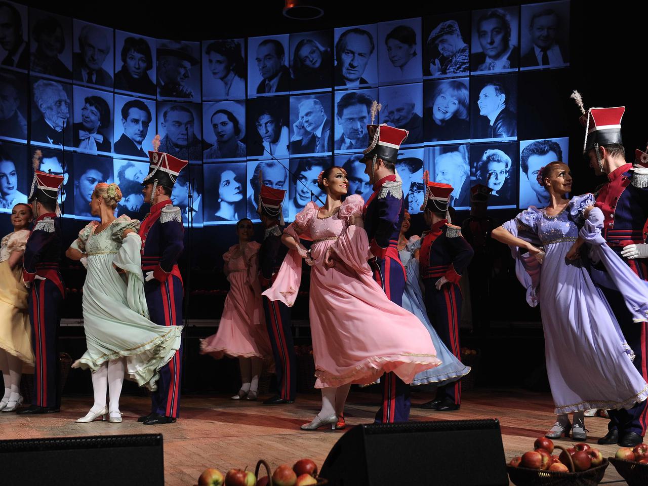 Koncert dla Niepodległej 11.11.2019 - POWTÓRKA. Kiedy i gdzie obejrzeć?