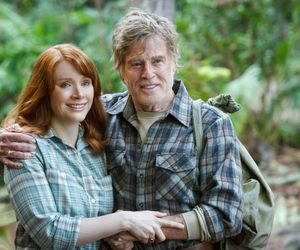 Robert Redford nie żyje. Wybitny aktor uwielbiał sport