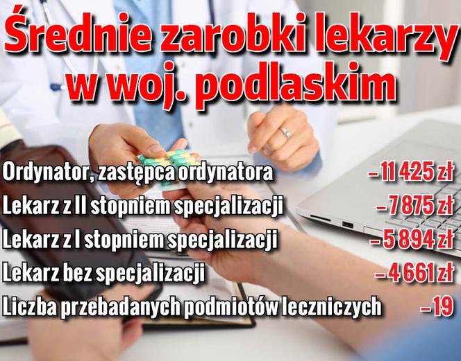 ZAROBKI PODLASKIE_13