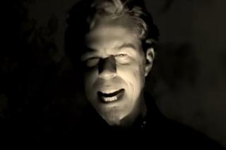 Powstanie kolejna część „The Unforgiven” Metalliki?! James Hetfield odpowiedział na pytanie fana