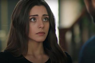 Emanet, odcinek 238. 