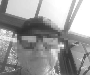 Kobieta zastrzelona na parkingu przy szkole. Znaleziono też ciało jej męża