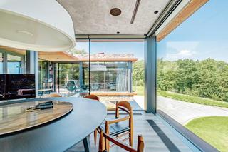 TOP 10 najpiękniejszych domów 2024 roku