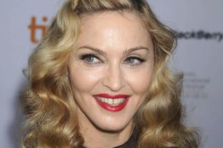 Madonna posiada obraz, który zaginął podczas I wojny światowej. Francuzi mają dla niej propozycję