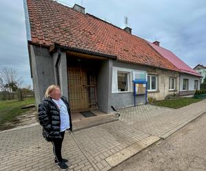 Włamał się do sklepu i wyprawił ucztę kolegom. To może być ostatnia wieczerza złodzieja-głodomora