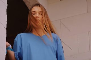 	Miłość i nadzieja odc. 267. Sila