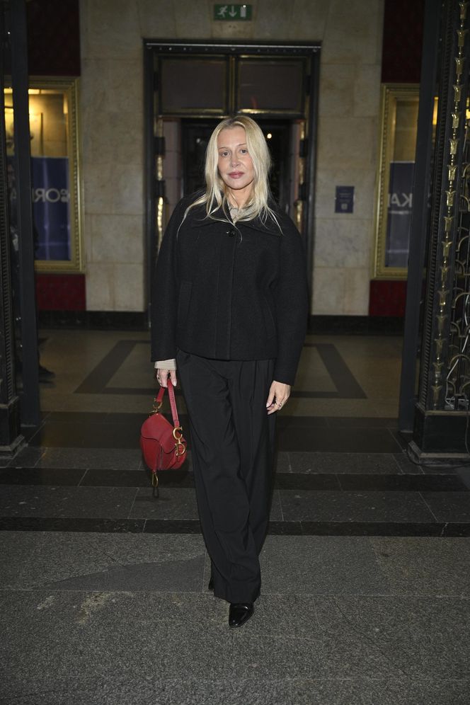 Warszawski Festiwal Filmowy