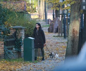 Marta Kaczyńska inwestuje w edukację synka