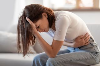 Endometrioza - trudna do wykrycia i często bagatelizowana. Jak ją rozpoznać?