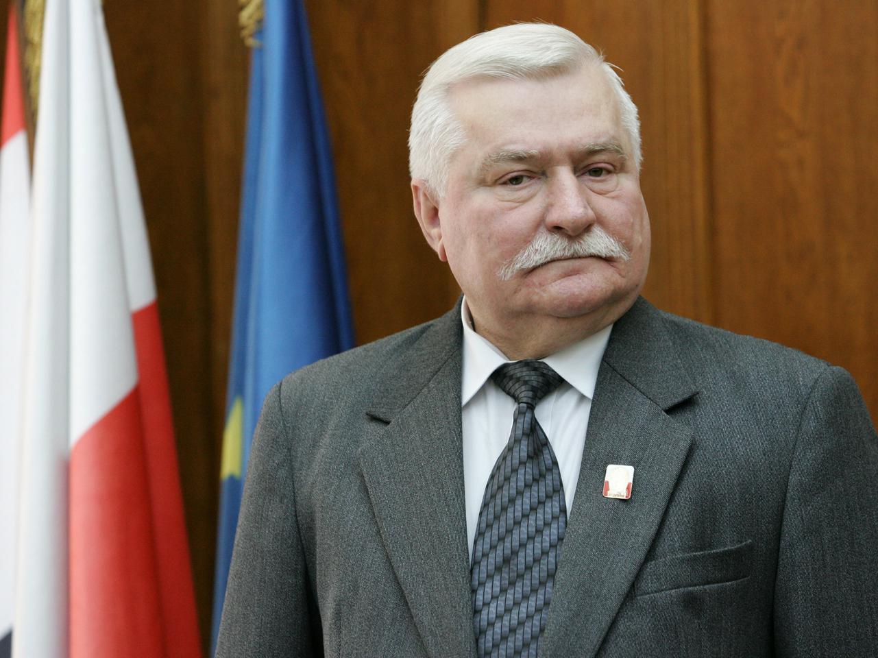 To wy mnie zdradziliście nie ja was