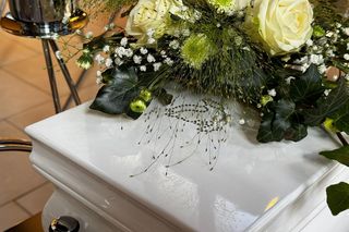 Nie żyje Jacek Wójcik. Pogrzeb ulubieńca widzów z ‘Królowych życia