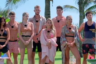 Hotel Paradise 8: takiego finału programu nikt się nie spodziewał. To się naprawdę wydarzy