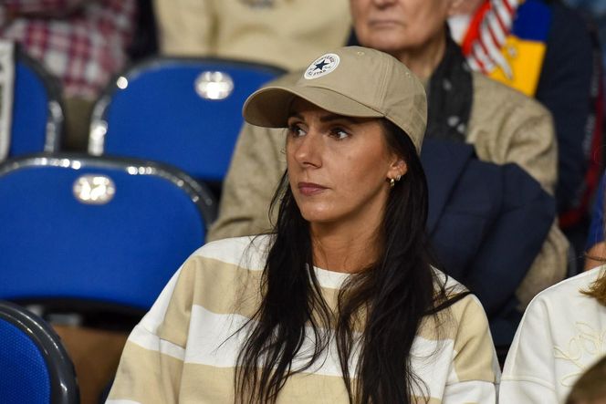 Arriva Lotto Twarde Pierniki Toruń - King Szczecin, zdjęcia kibiców i zawodników z meczu Orlen Basket Ligi