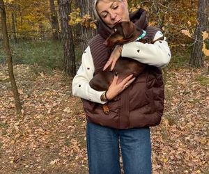 Katarzyna Cichopek i Maciej Kurzajewski poprawiny