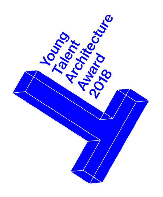 Nabór zgłoszeń do Young Talent Architecture Award 
