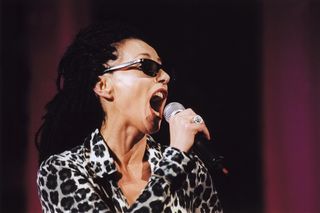 Kora zmarła siedem lat temu. Z jaką chorobą się zmagała?