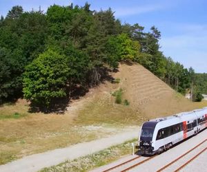 Pomorska Kolej Metropolitalna