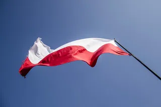 Święto Niepodległości w Koszalinie. Sprawdź program obchodów
