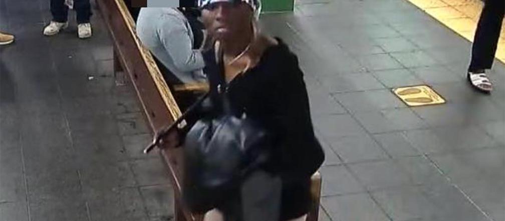 To była próba morderstwa