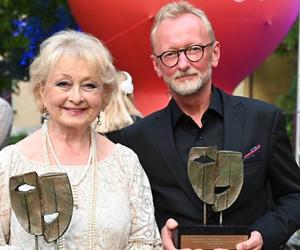 Festiwal Dwa Teatry w Zamościu