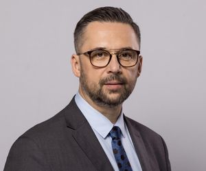 Minister Marcin Kulasek dla „SE: Powinniśmy się zająć pracą dla Polaków, a nie zajmować się sobą