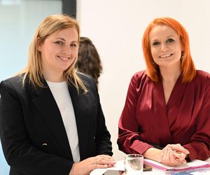 III Forum Organizacji Pozarządowych w Gminie Zbuczyn