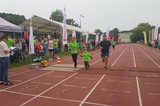 12. Bieg Siedleckiego Jacka