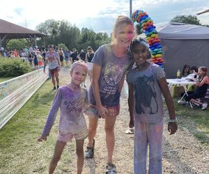 Eska Summer City Olsztyn na 10. edycji Festiwalu Koloryt cz.2