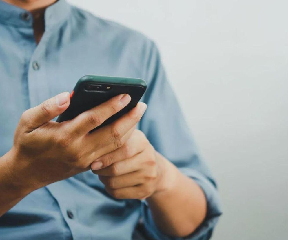 Oszustwa telefoniczne w Lesznie – policja ostrzega mieszkańców