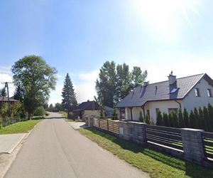 To najtrudniejsza nazwa wsi w woj. lubelskim!