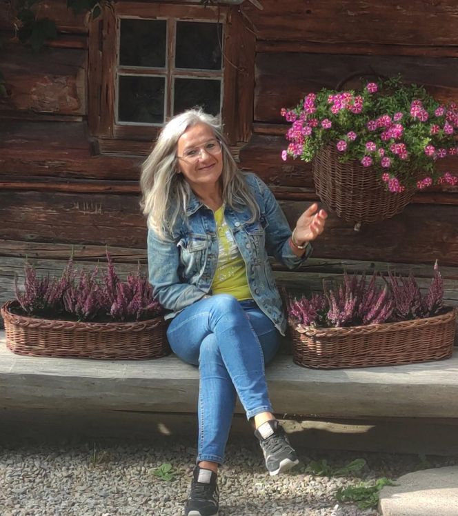 Ekspertka zabrała głos po ataku rosyjskich dronów. Porusza ważną kwestię. Chodzi o dzieci.