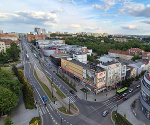 Miasto z woj. warmińsko-mazurskiego wśród najlepszych do życia